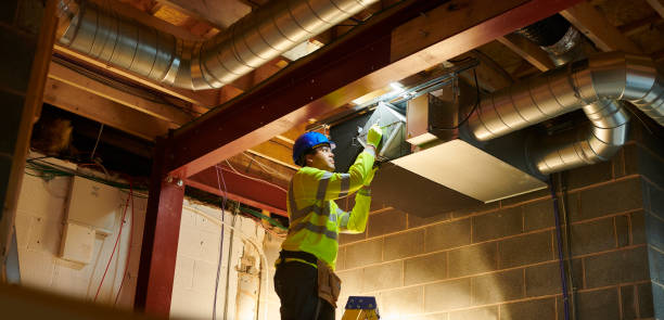 Best Best Air Duct Cleaning Company  in Holtville, CA