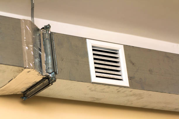 Best Affordable HVAC Duct Cleaning  in Holtville, CA